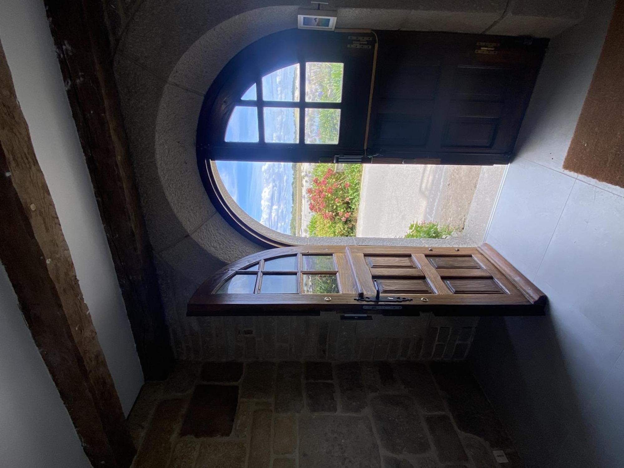 Villa Ster Et Mer Plobannalec Kültér fotó
