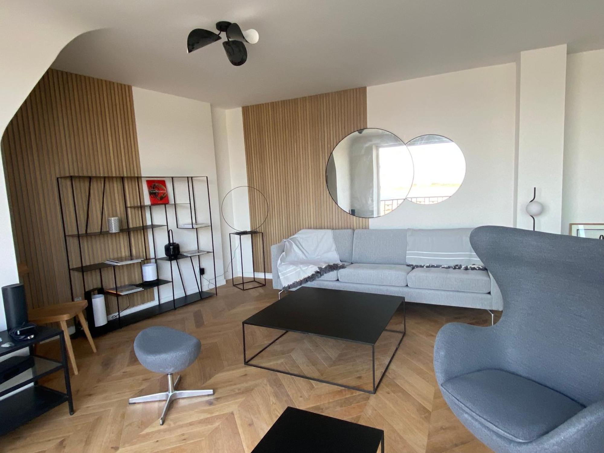 Villa Ster Et Mer Plobannalec Kültér fotó